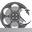 smokymountaincinema.com