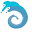 seasidesundays.com