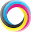 integralpoligraf.by