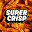 supercrisp.com