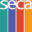 secarec.com