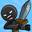 stickwarlegacy.io