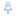 shadowrocketdownload.com