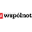 24wspolnota.pl