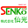 senko-sendai.com