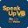 speakupvb.com