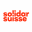 solidar.ngo