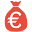 salaire-brut-en-net.com