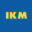 ikemonta.com