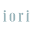 iori-products-online.com