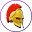 souljaboyhd.com