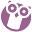 Slice Creative favicon