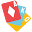 solitaired.io