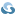 Serchen favicon