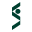 stockmann.ee