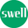 swell-group.net