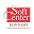 softcenter.se