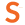 Synertech favicon