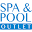 spapooloutlet.com