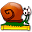 snailb.com