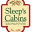 sleepscabins.com