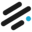 shopitale.com