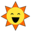 sprunkiretake2.io