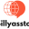 sillyasstoys.com