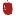 izaobao.us