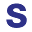 s