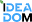 ideadom.ru