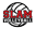 slamvb.com