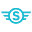 sitefly.co