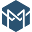 sanmargar.com