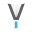 2561024128.xyz