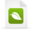 icolosearch.com