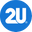 2u.com