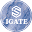 igate.com.vn