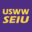 seiu-usww.org