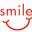 smileorthodontics.com