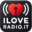 iloveradio.it