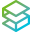 ServerHub favicon