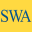 swa-wwa.de