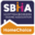 sbhahomechoice.org.uk