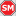 spec-market-opt.biz.ua