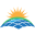 sunraysolar.nl