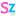 statuszonebd.com