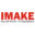 imake.com.br