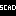 scadshow.com