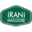 iranimaggiore.com.br